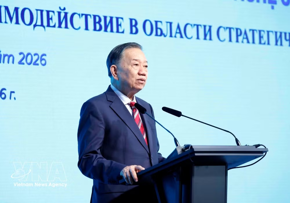 vnanet-to-lam-vietnam-russia-scitech.jpg