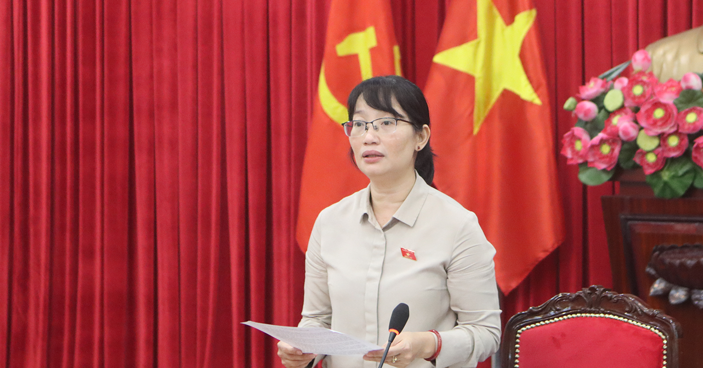 Ho Chi Minh City seeks legal authority to sign agreements with FDI firms