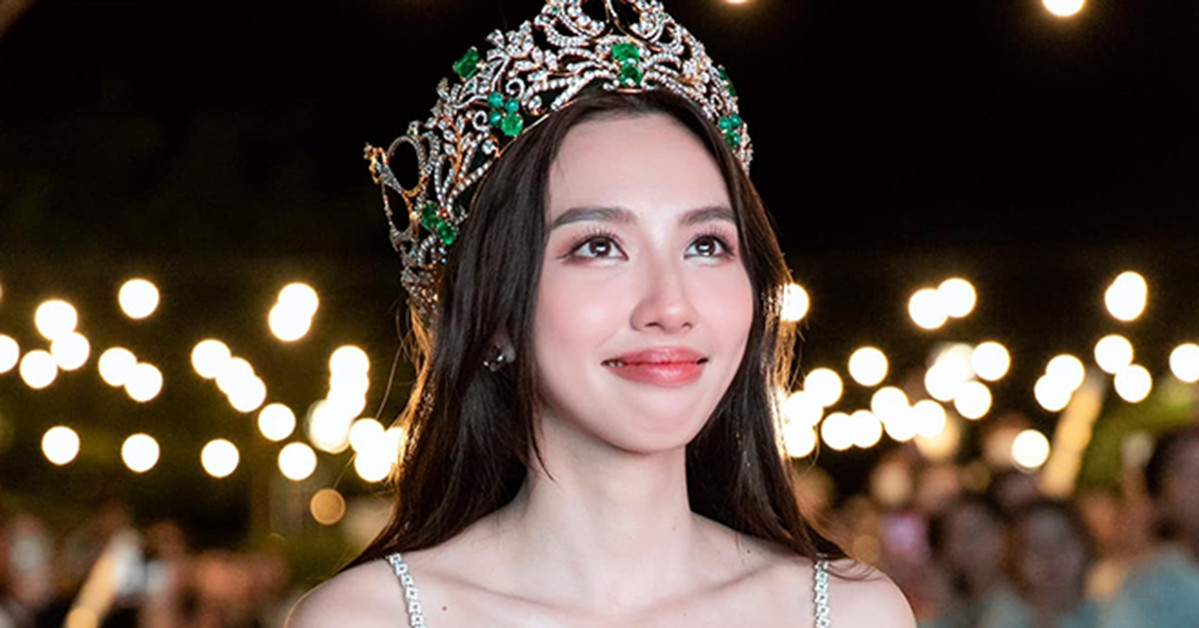Ho Chi Minh City warns celebrities over false online advertising