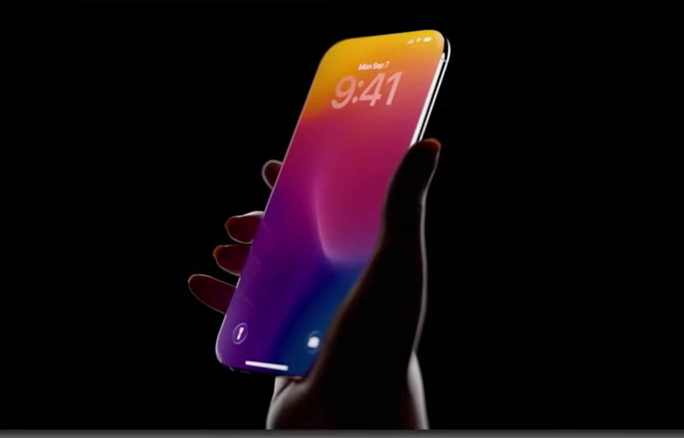 iPhone 20 Pro 2.png