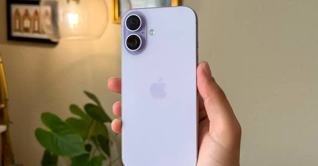 Where is the iPhone 18? Apple may be reshaping its launch strategy