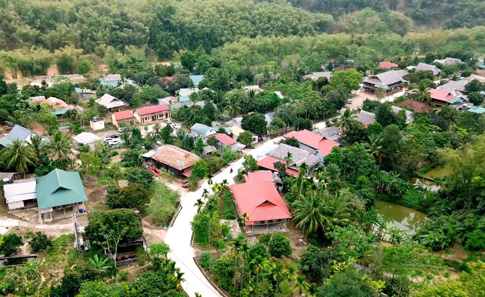 a1Bí thư bản vùng cao.jpg