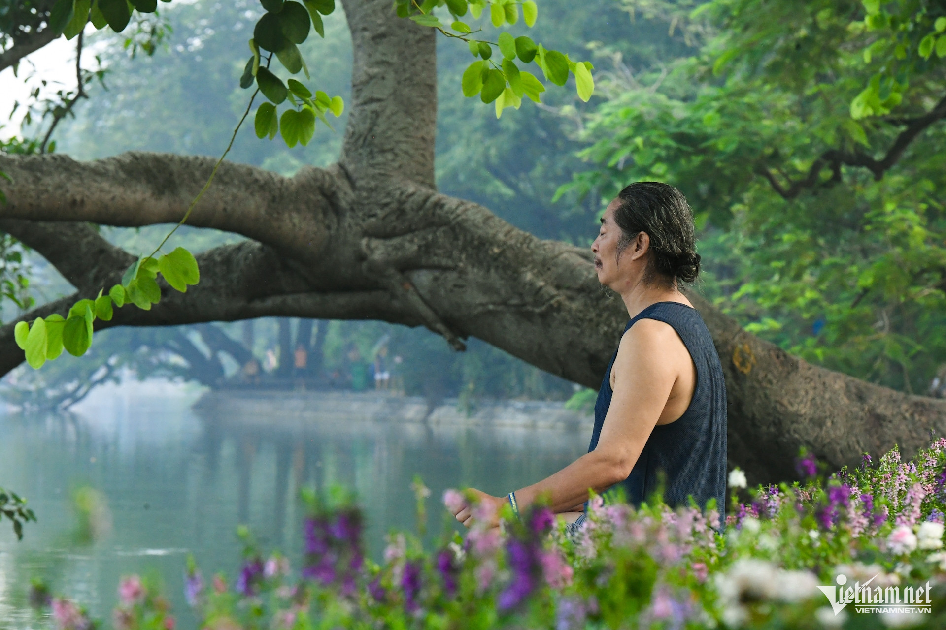 hanoi autumn.jpg