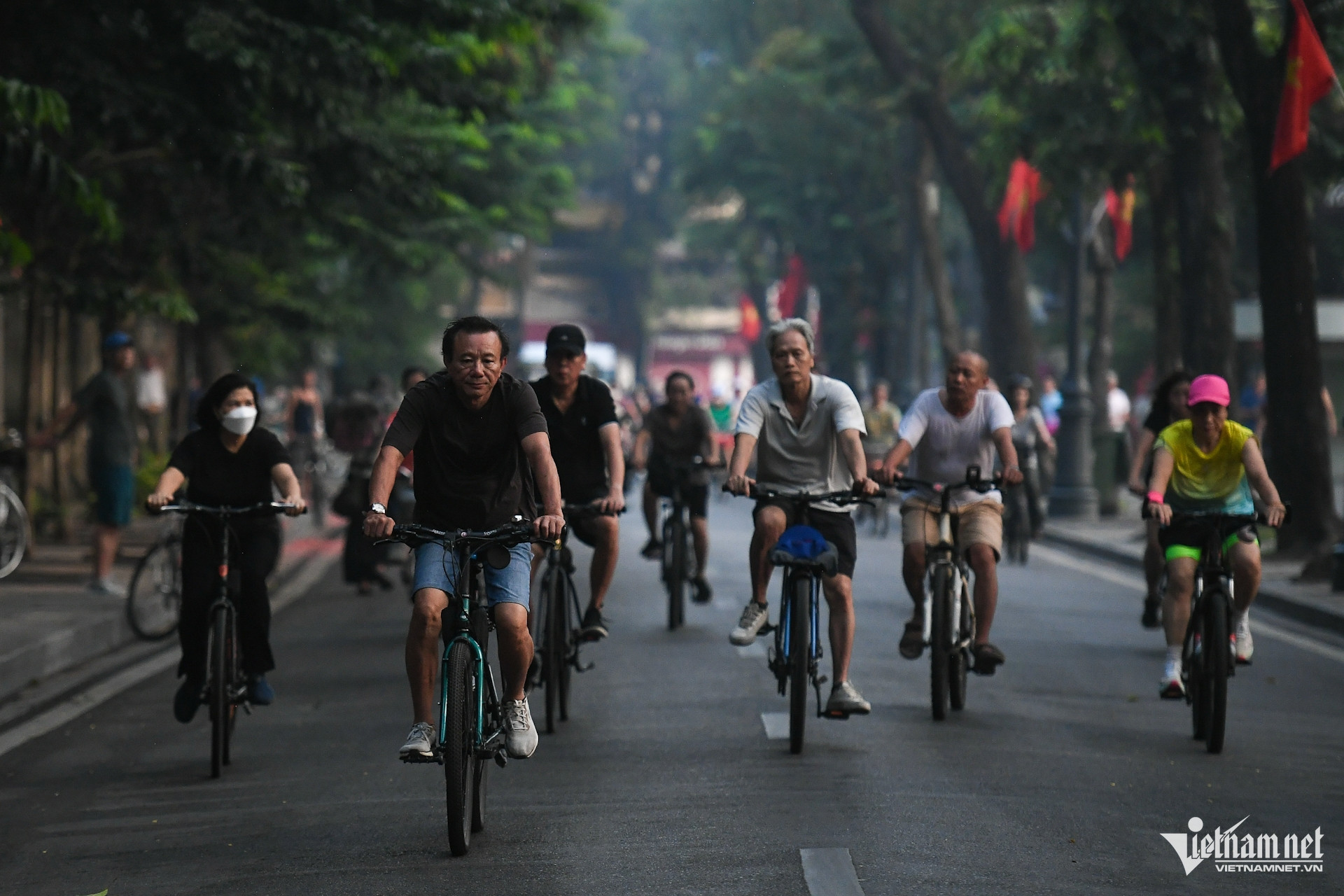 hanoi autumn1.jpg