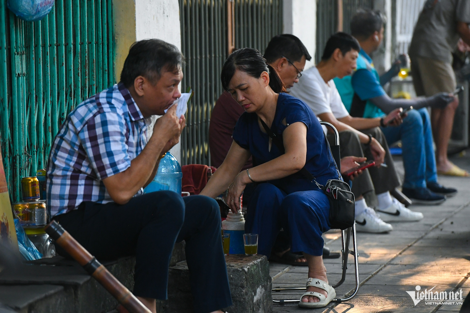 hanoi autumn10.jpg