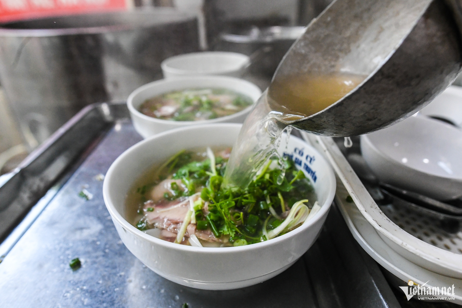 hanoi autumn11.jpg