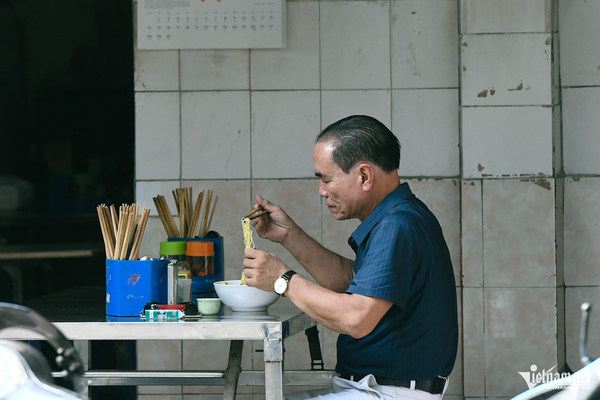 hanoi autumn13.jpg