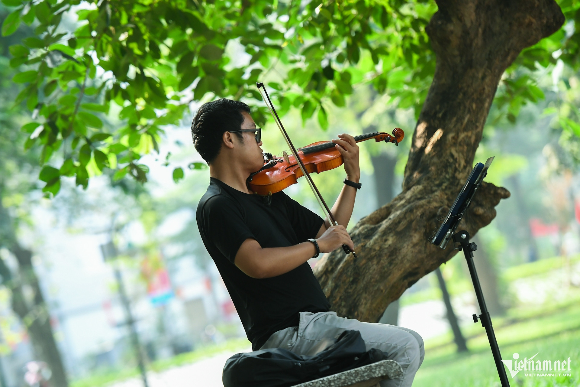 hanoi autumn14.jpg