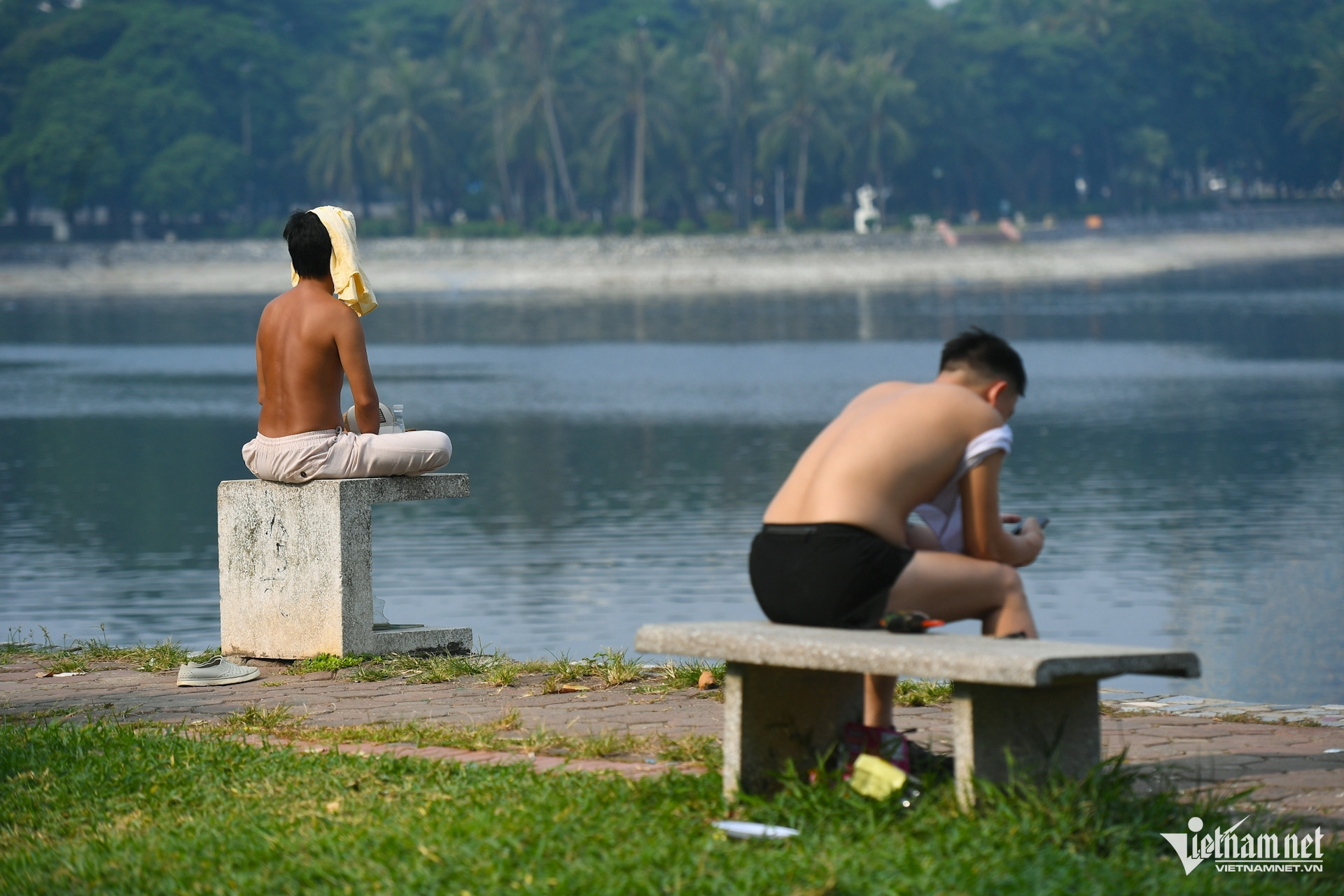 hanoi autumn15.jpg