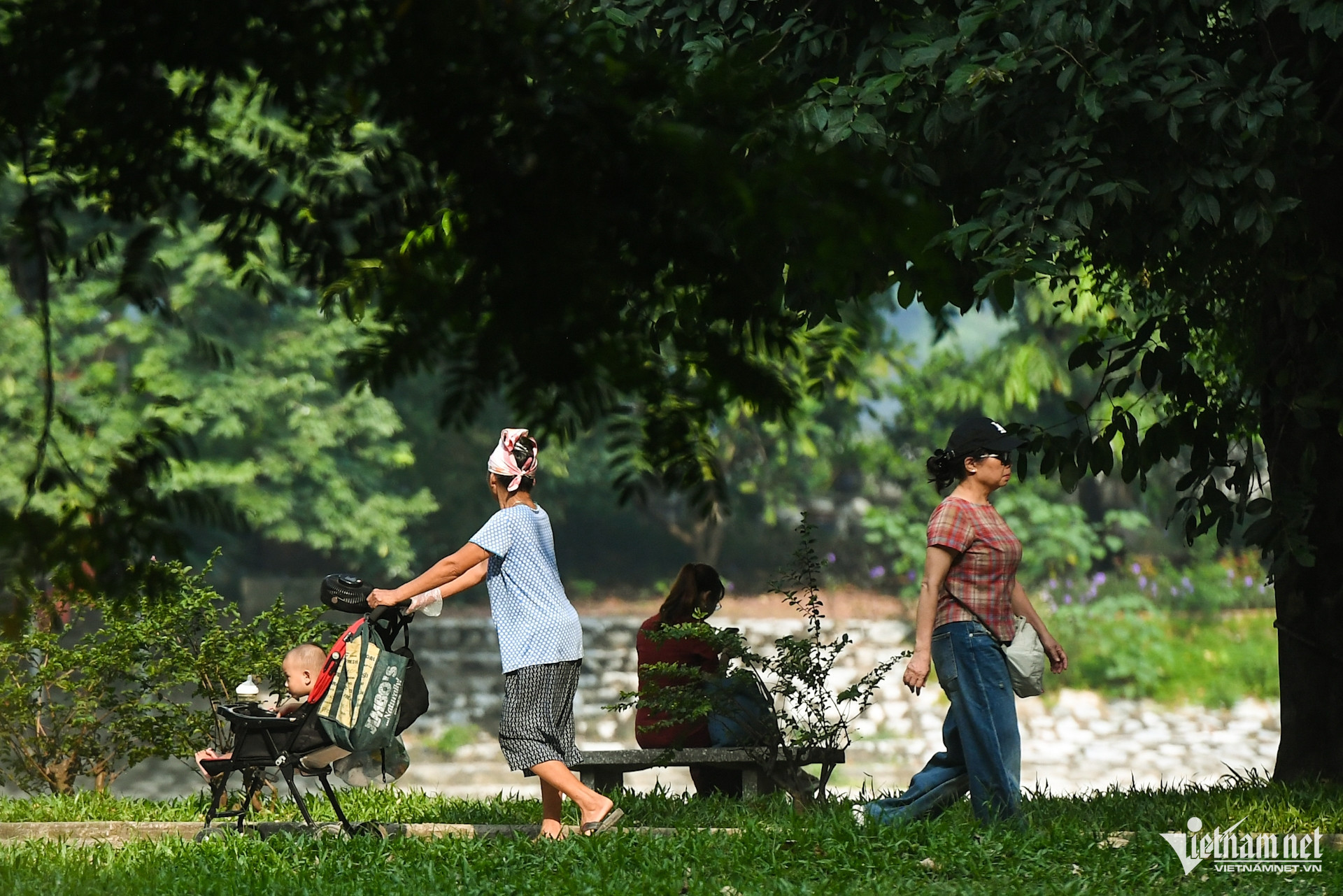 hanoi autumn16.jpg