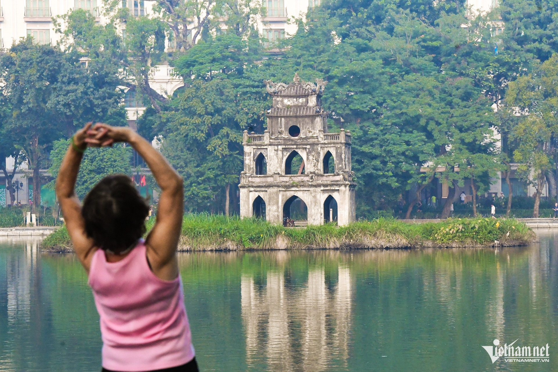 hanoi autumn2.jpg