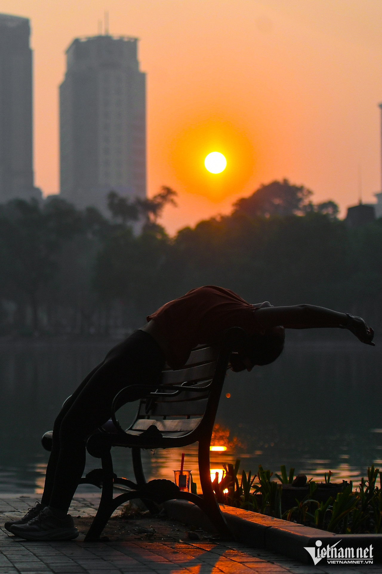 hanoi autumn3.jpg