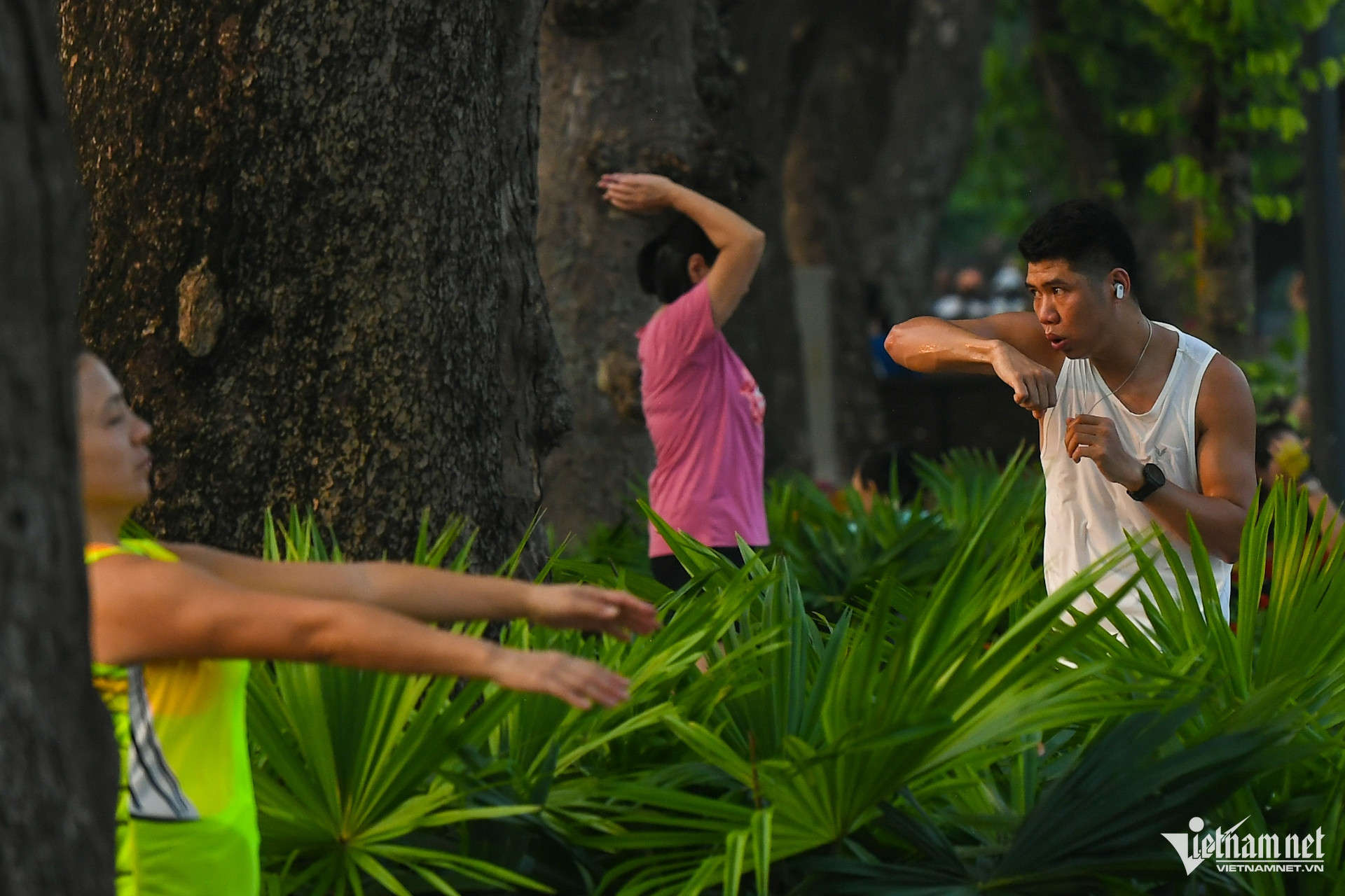 hanoi autumn4.jpg