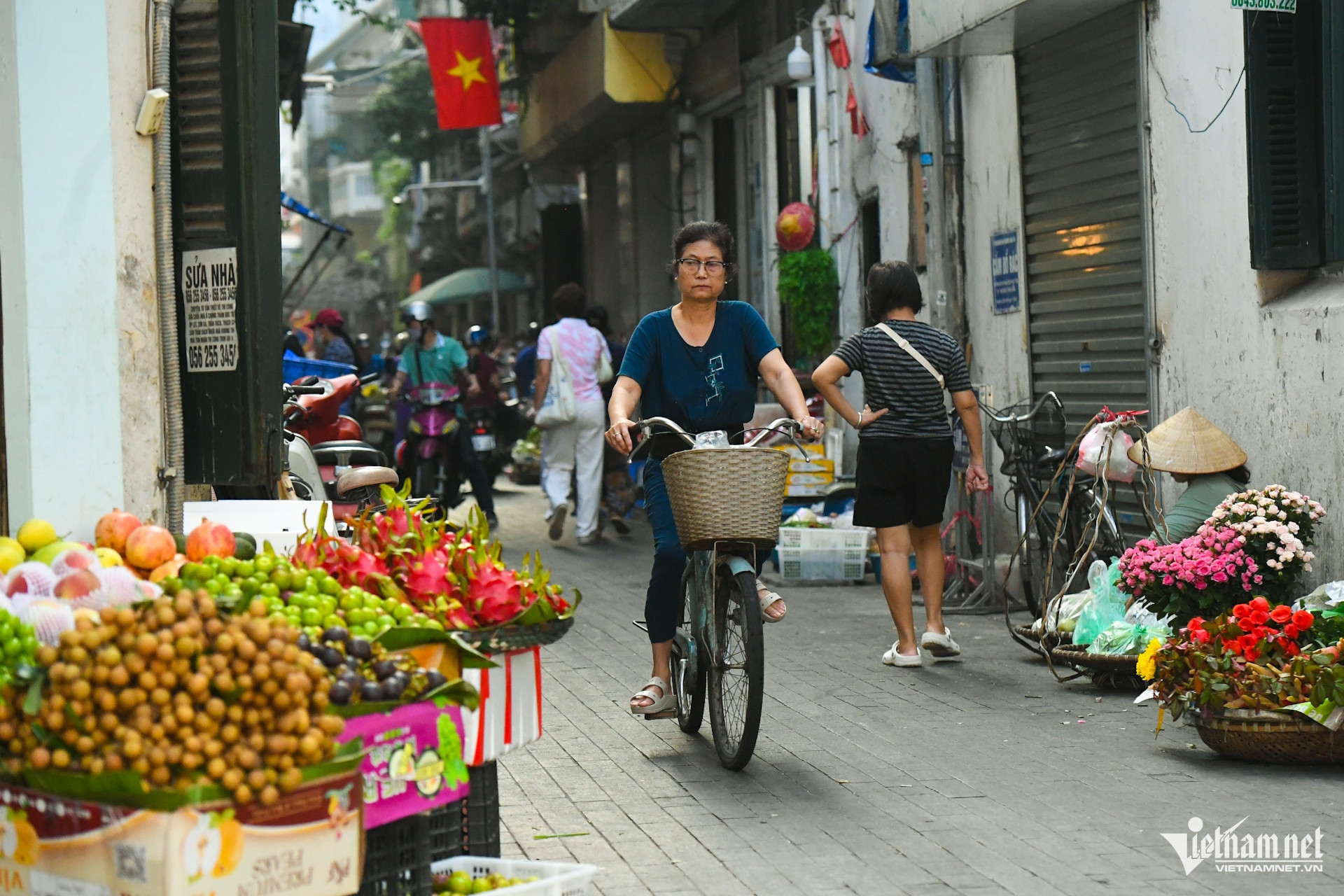 hanoi autumn5.jpg