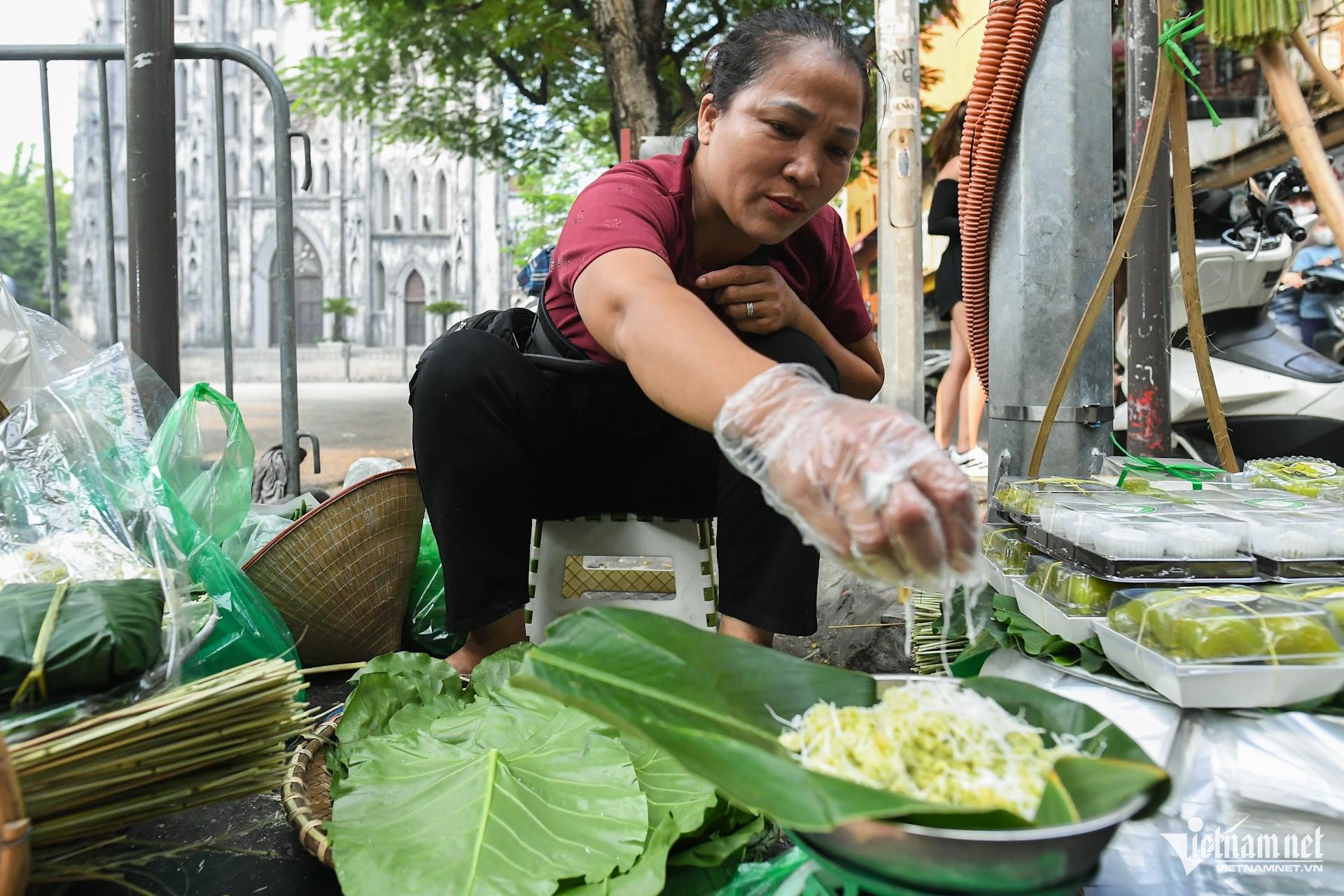 hanoi autumn7.jpg