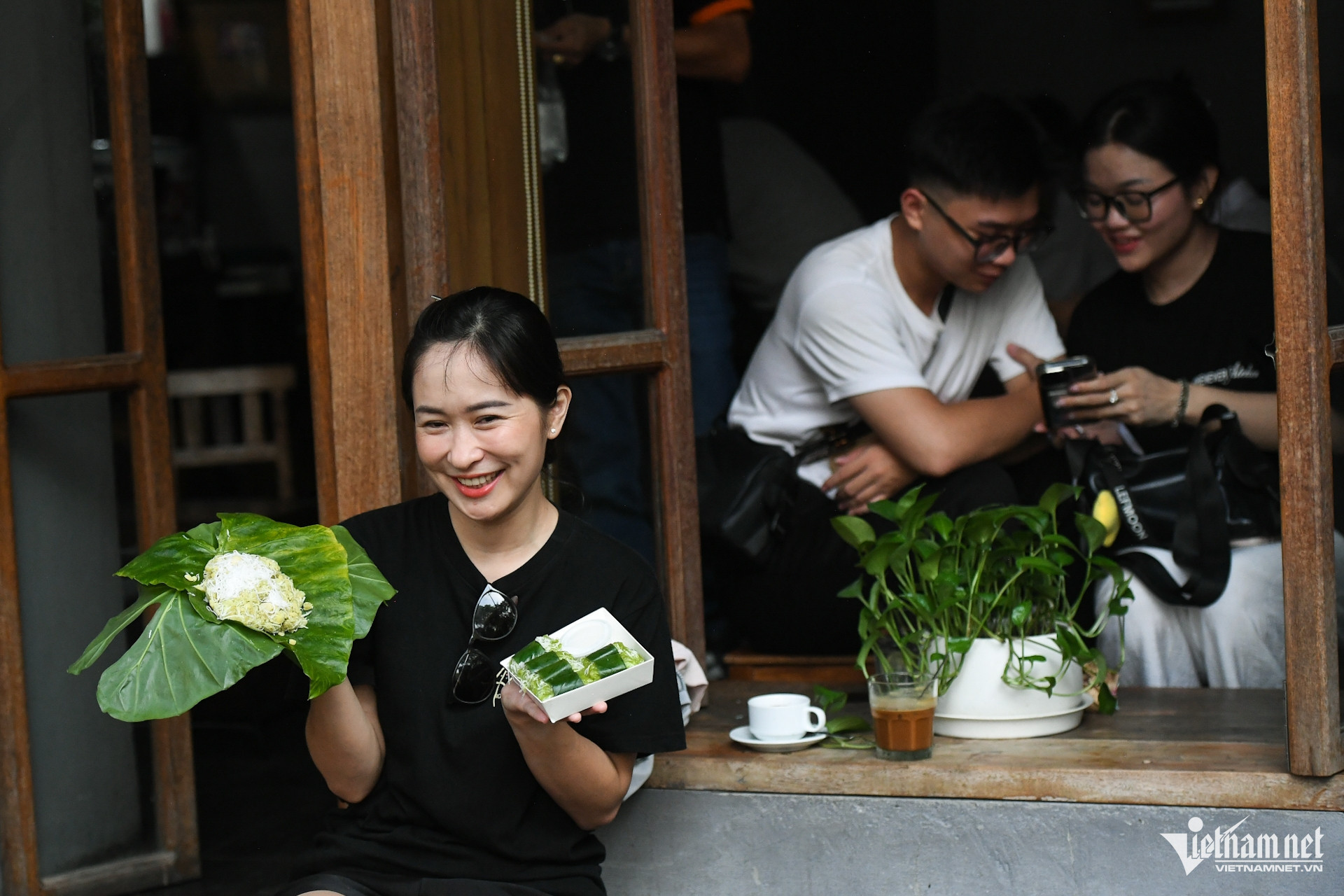 hanoi autumn8.jpg