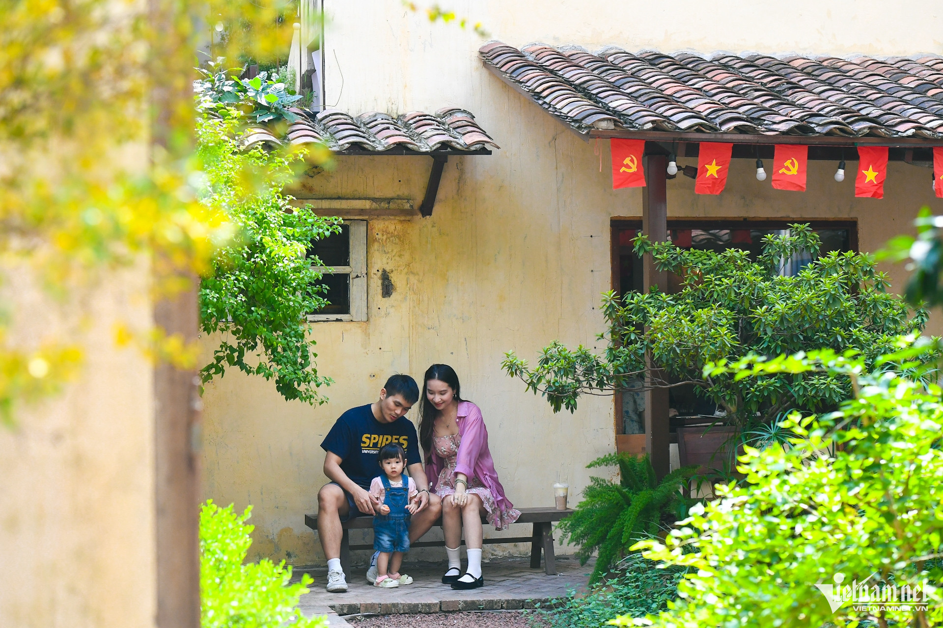 hanoi autumn9.jpg