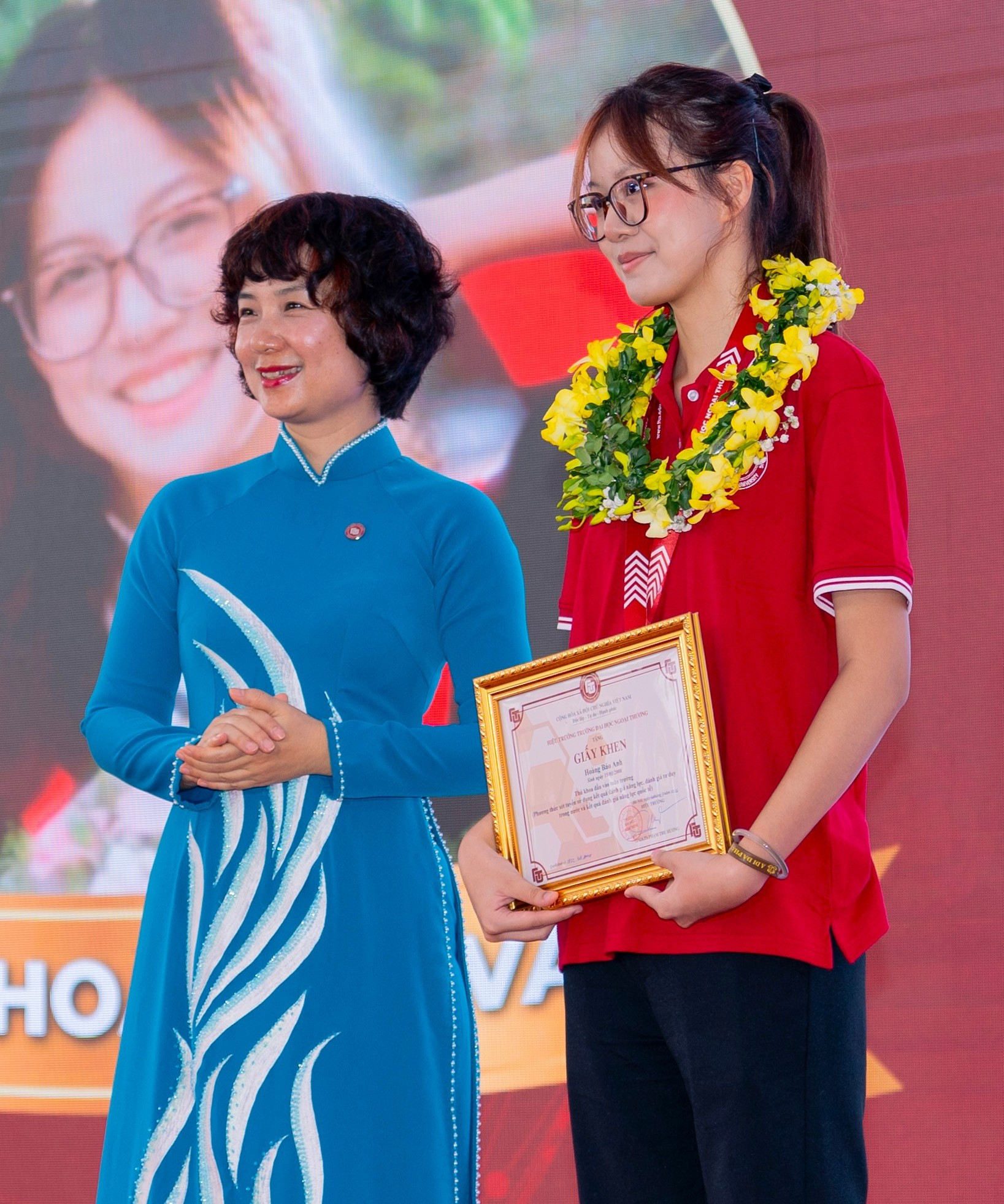Bảo Anh 3.jpeg