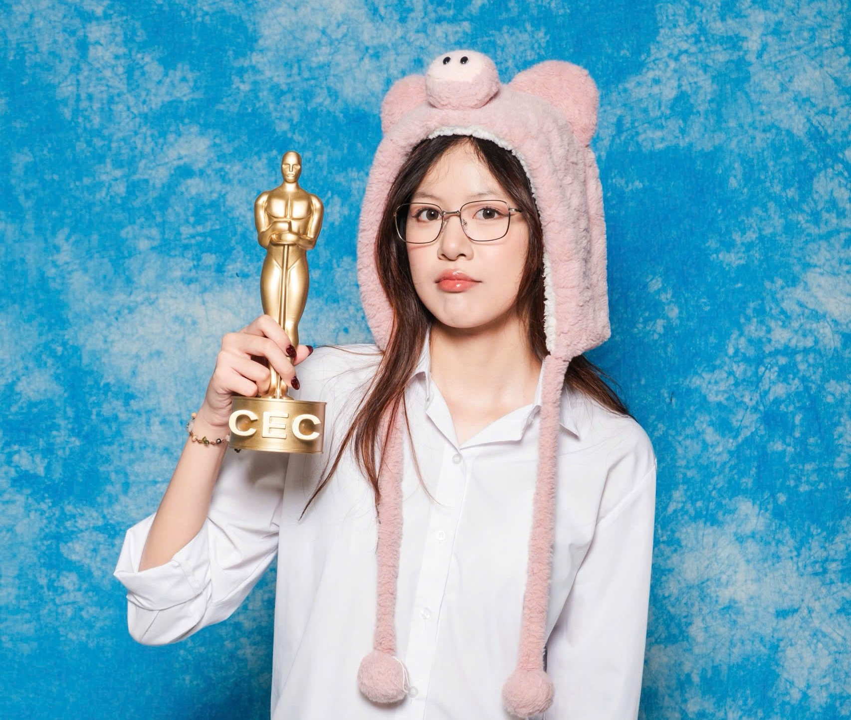 Bảo Anh 2.jpg