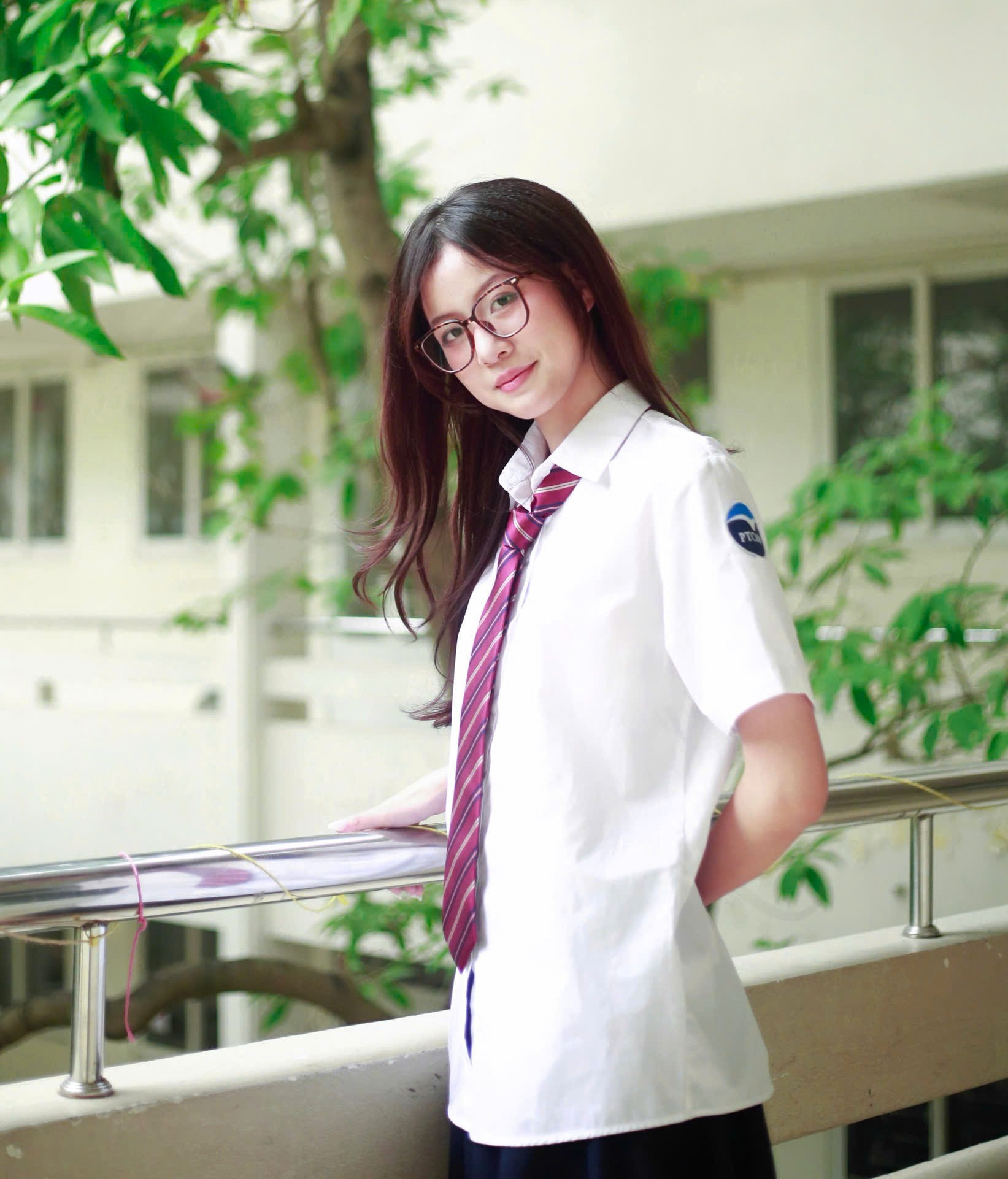 Bảo Anh 1.jpg
