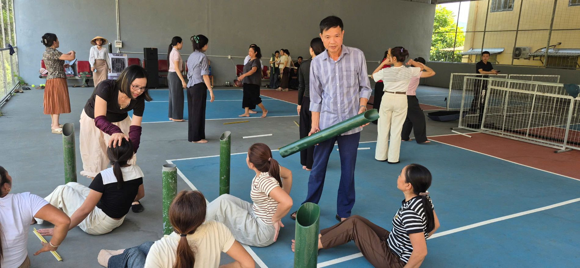 Lô Văn Vinh