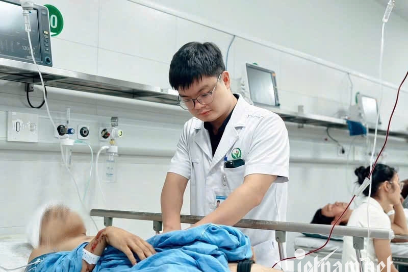 Matching Day: Is it just a wheel of fortune for residency doctors?