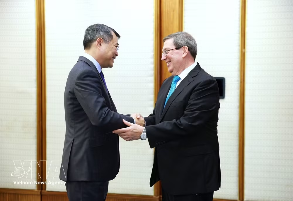 vnanet-pm-hung2.jpg