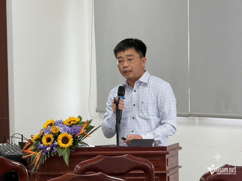 W-TS Nguyen Ngoc Quy.jpg