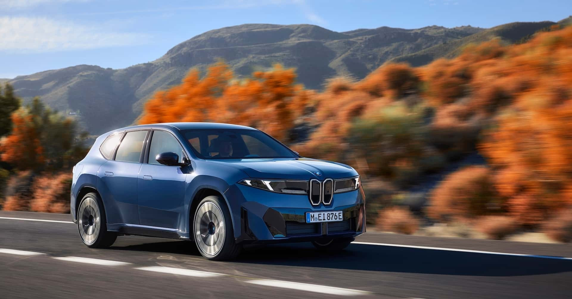 Vietnam flags overseas car recalls, but which models are affected?
