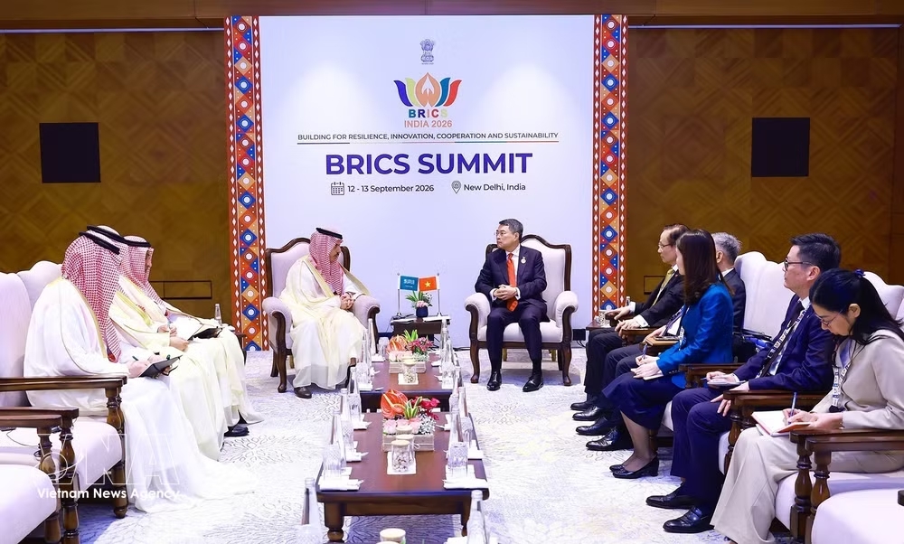 vnanet-saudi-2.jpg