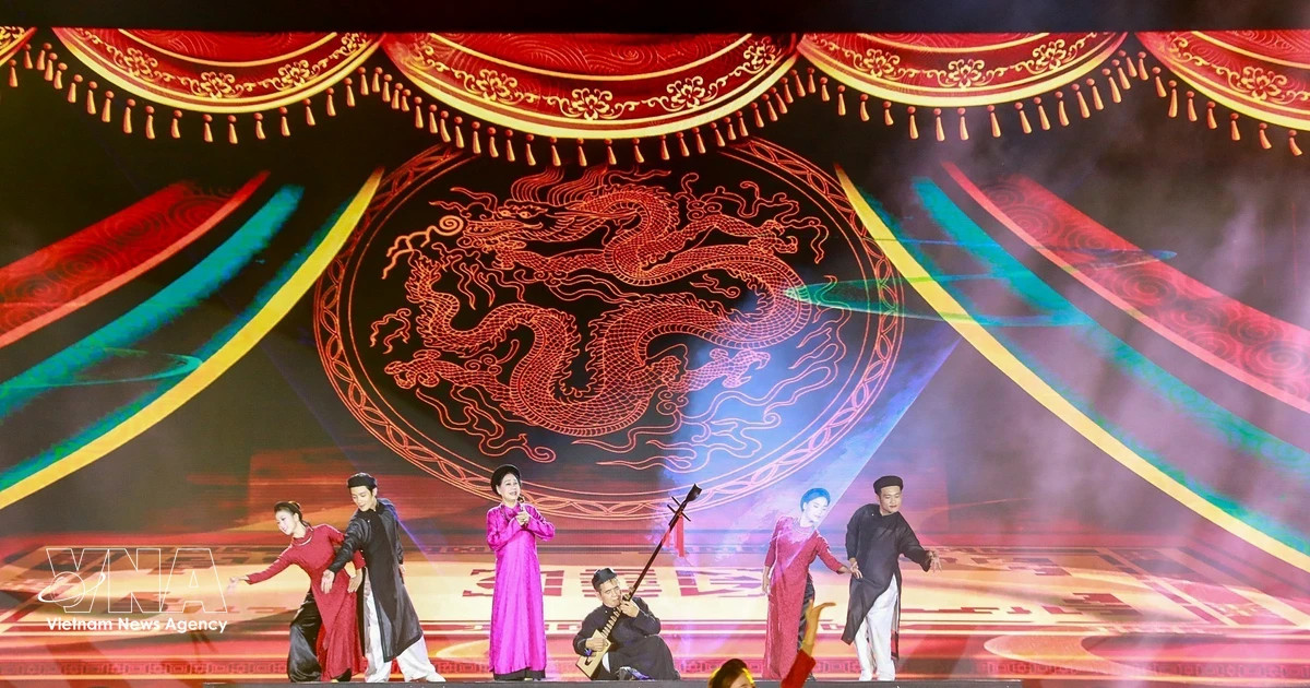 Expanding cultural spaces to turn heritage into development resources