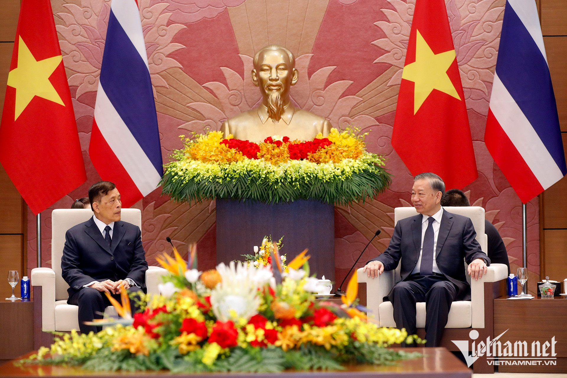 thailand king.jpeg8.jpg