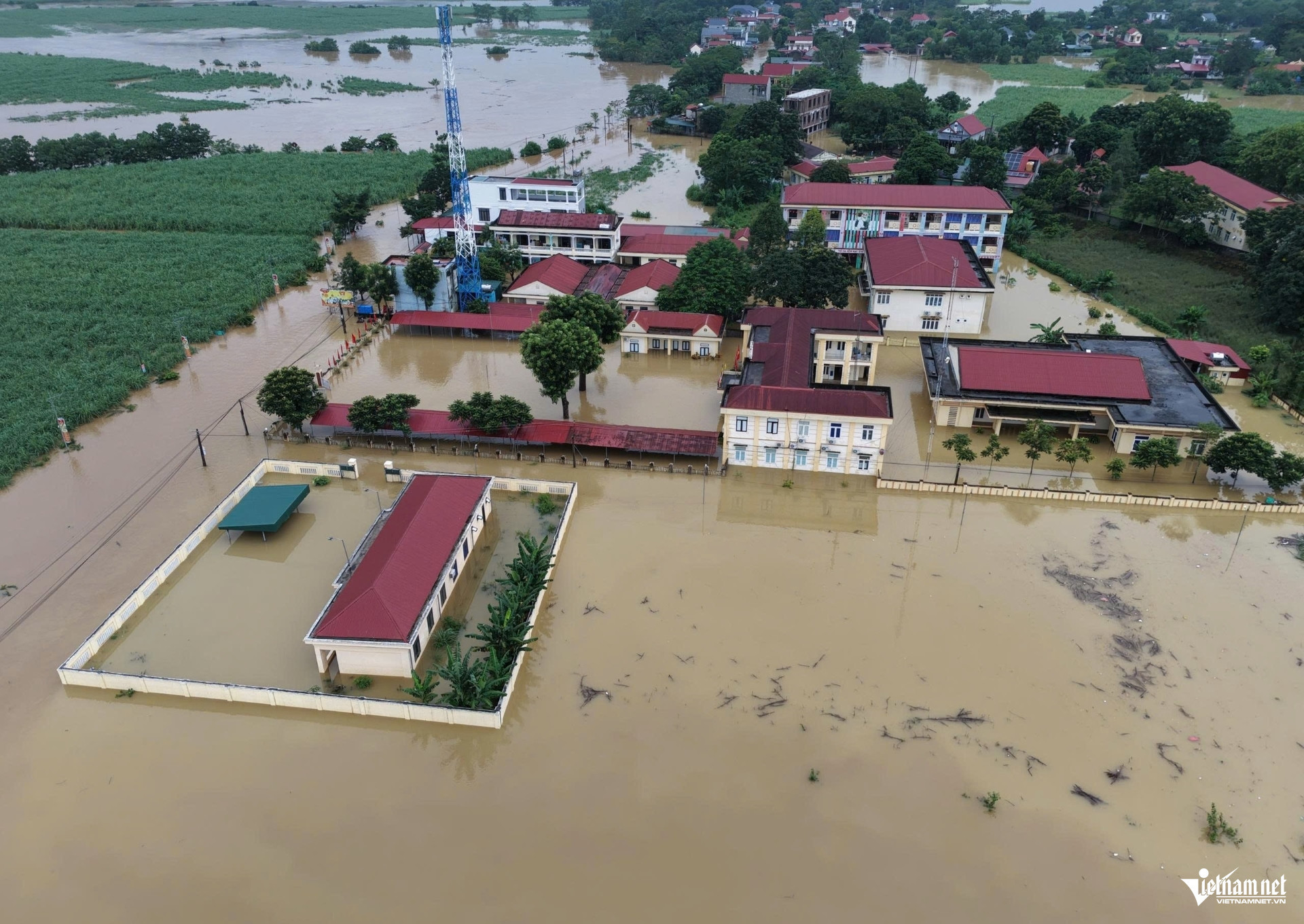 flooding vn2.jpg