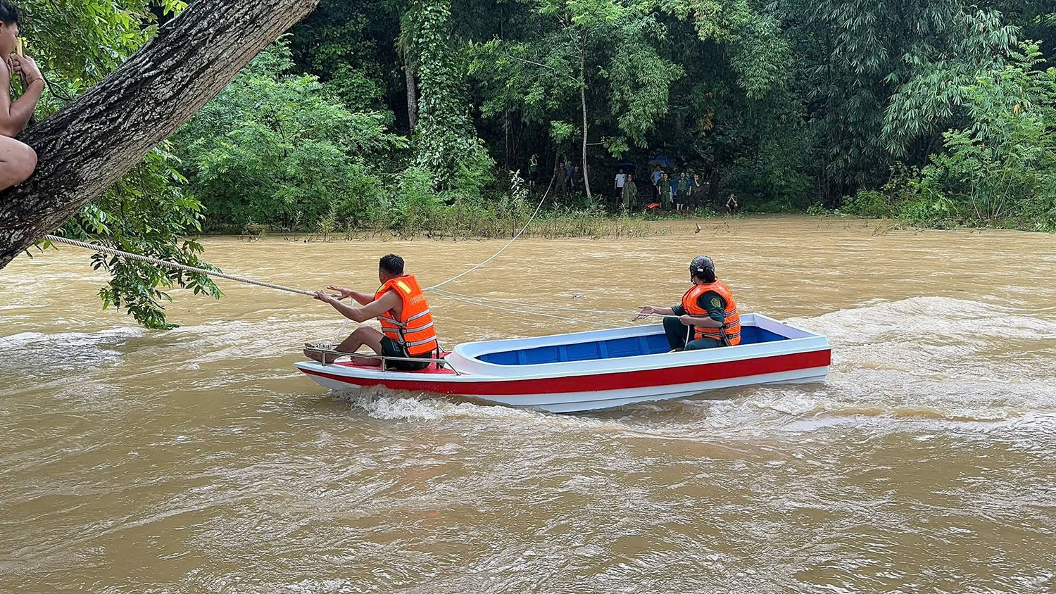 Tam Thái 1.jpg