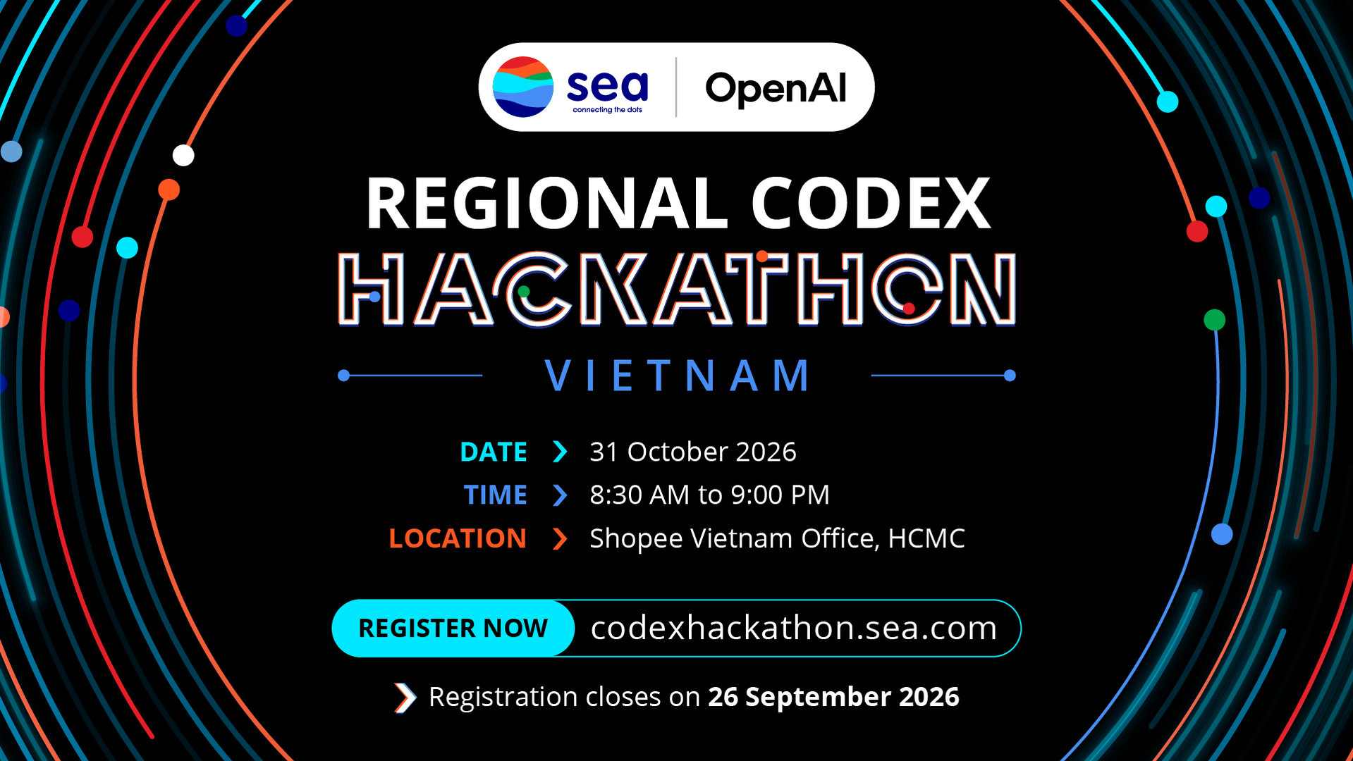 Sea x OpenAI Codex Hackathon.png