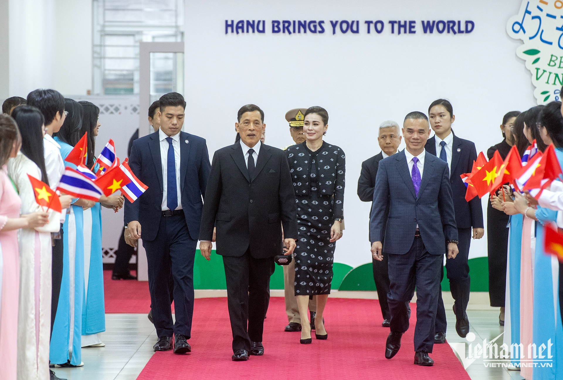 thai king.jpg