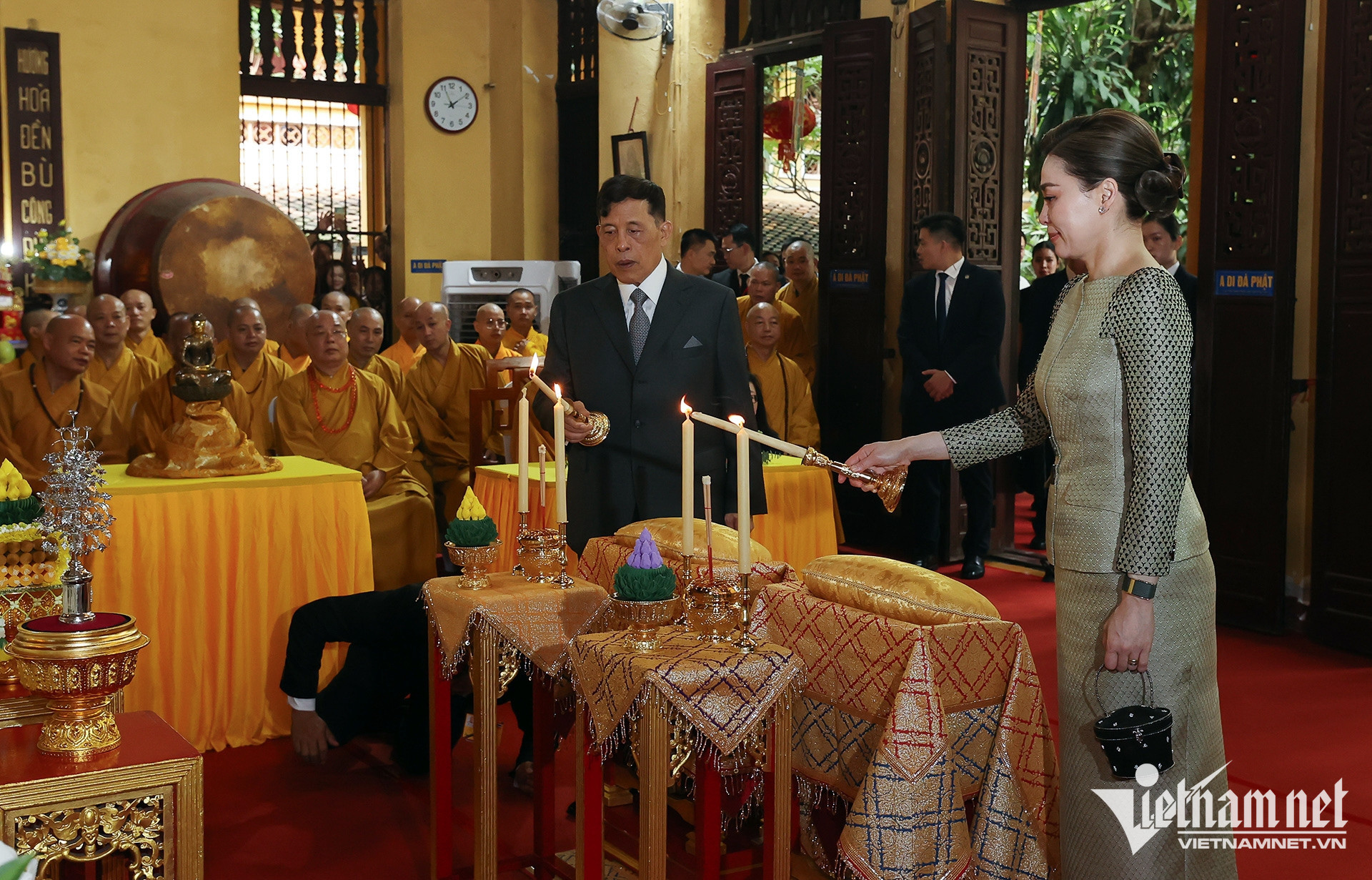 thai king1.jpg