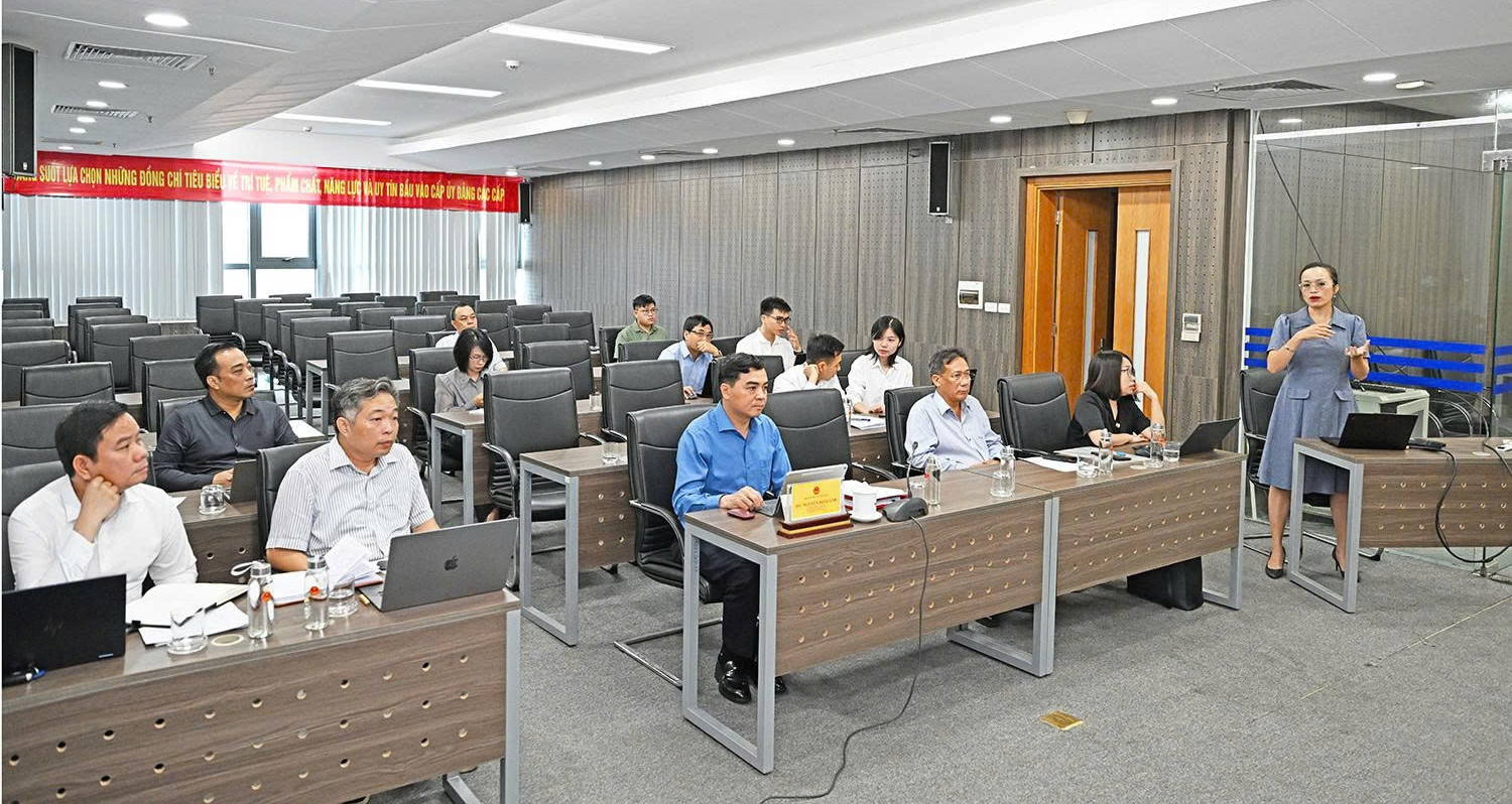 Two ethnic minority datasets to join Vietnam’s national data system