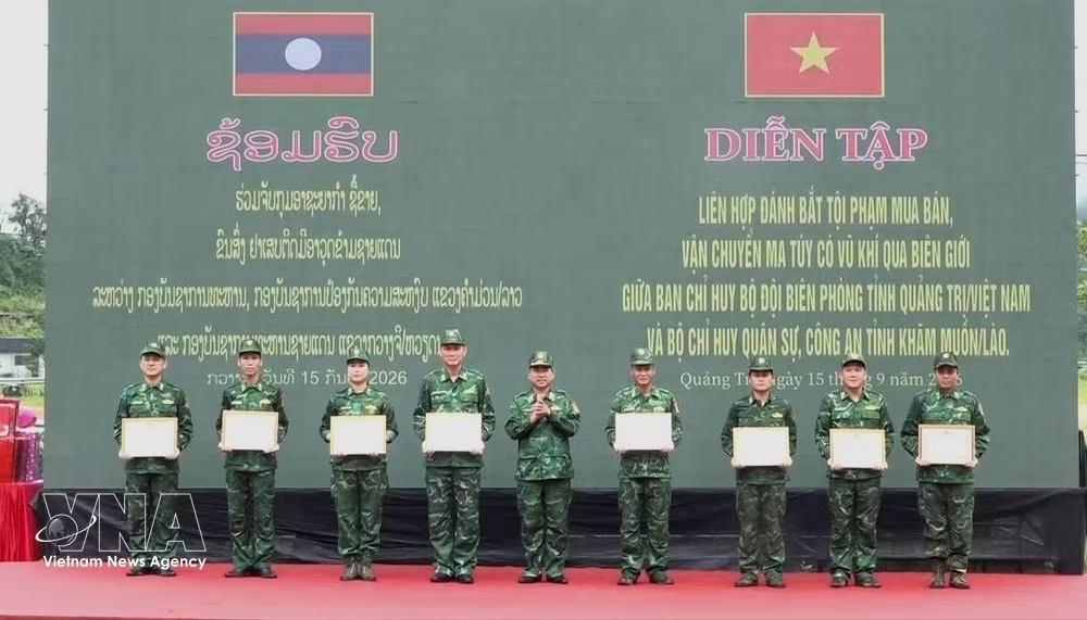 vnanet-vn-laos.jpg