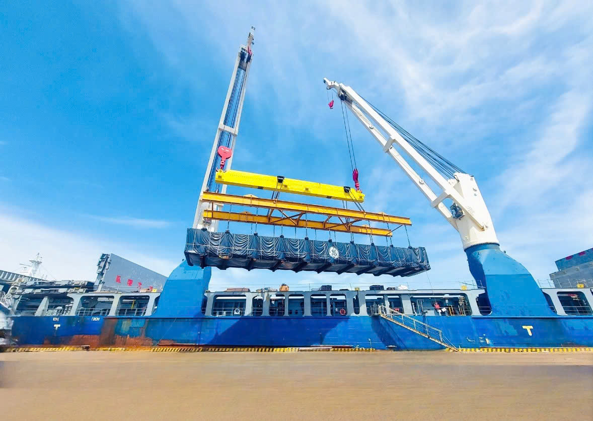dien lng.jpg