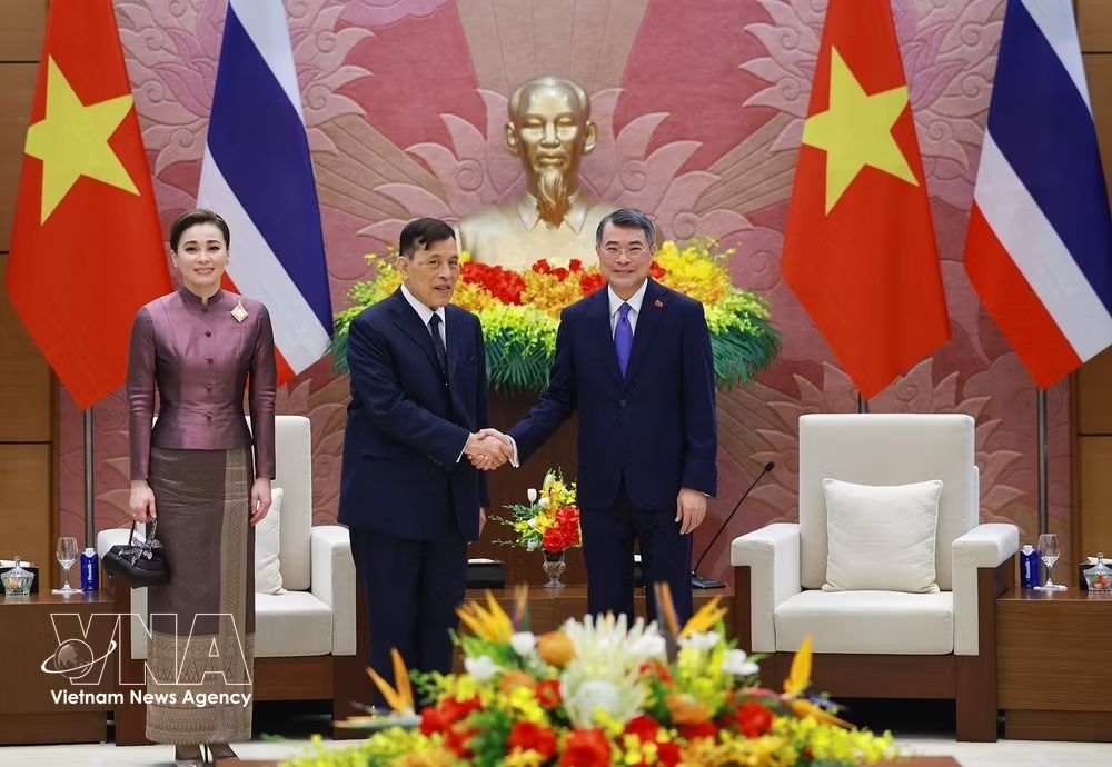 vnanet-leminhhung2.jpg
