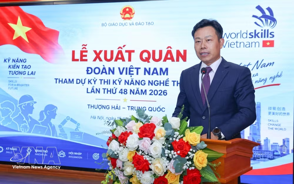 vnanet-le-quan.jpg