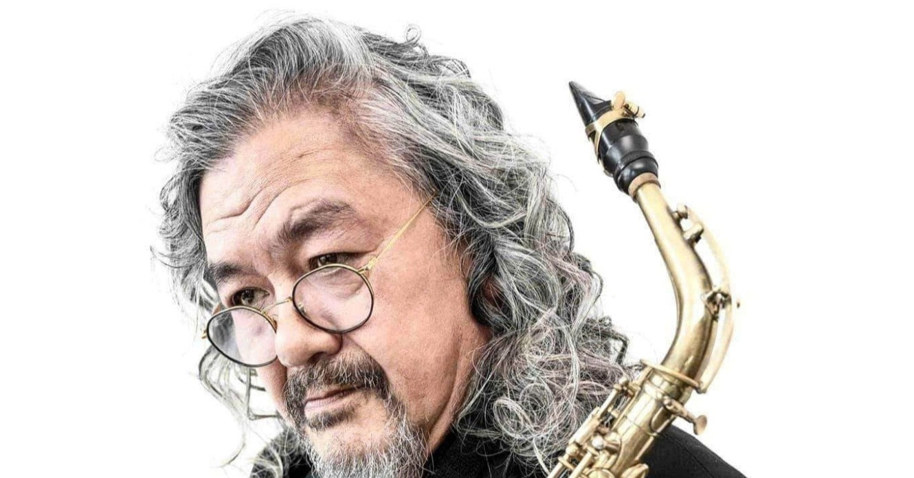 Hanoi Jazztival aims to give Vietnamese jazz a bigger stage