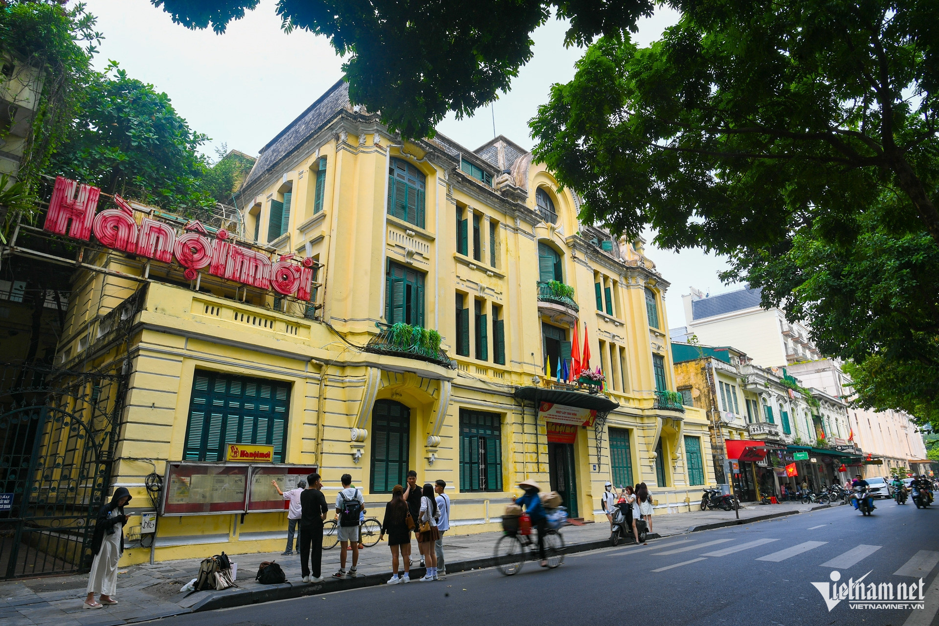 hanoi planning11.jpg
