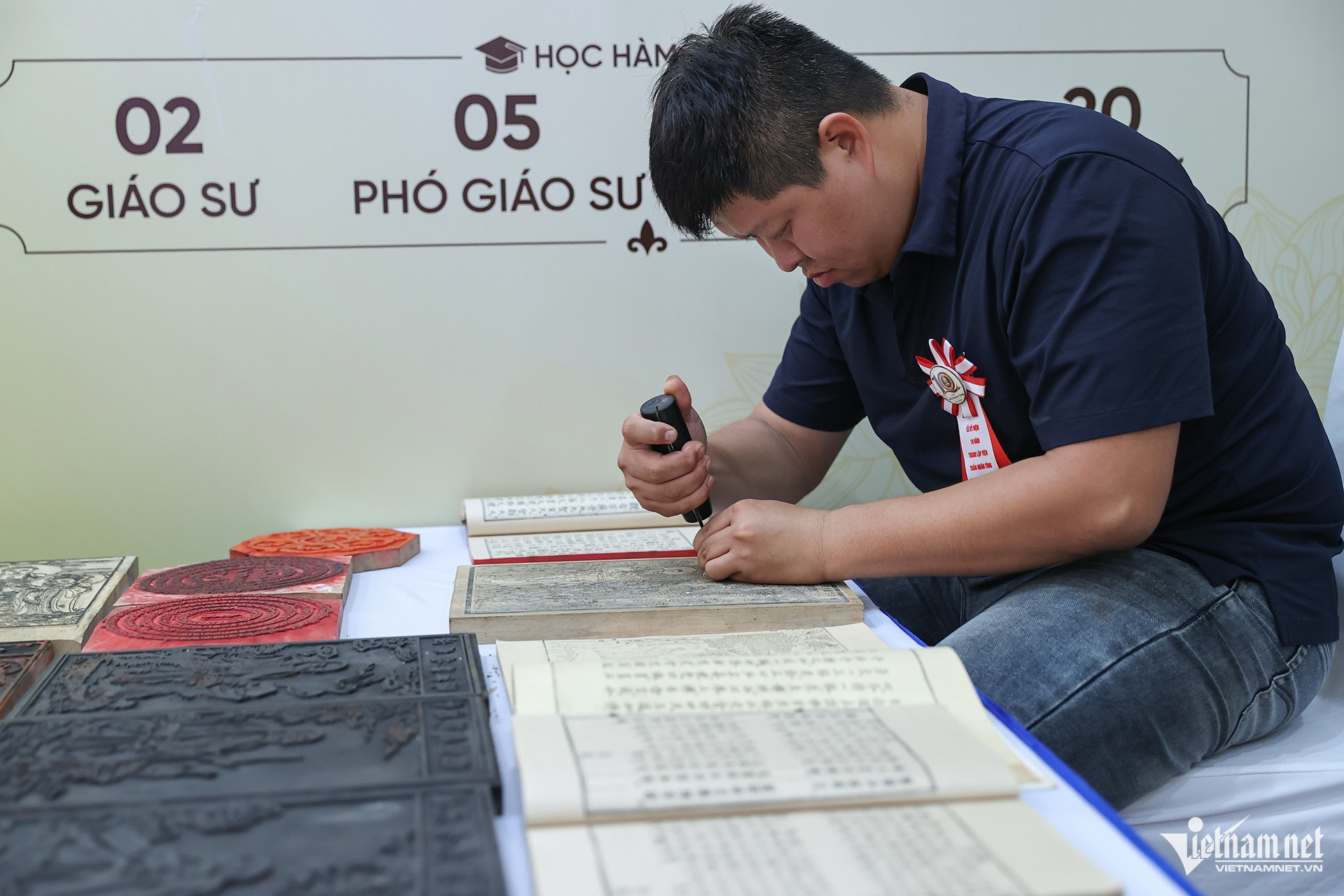 W-In khac moc ban Thanh Lieu 3.jpg