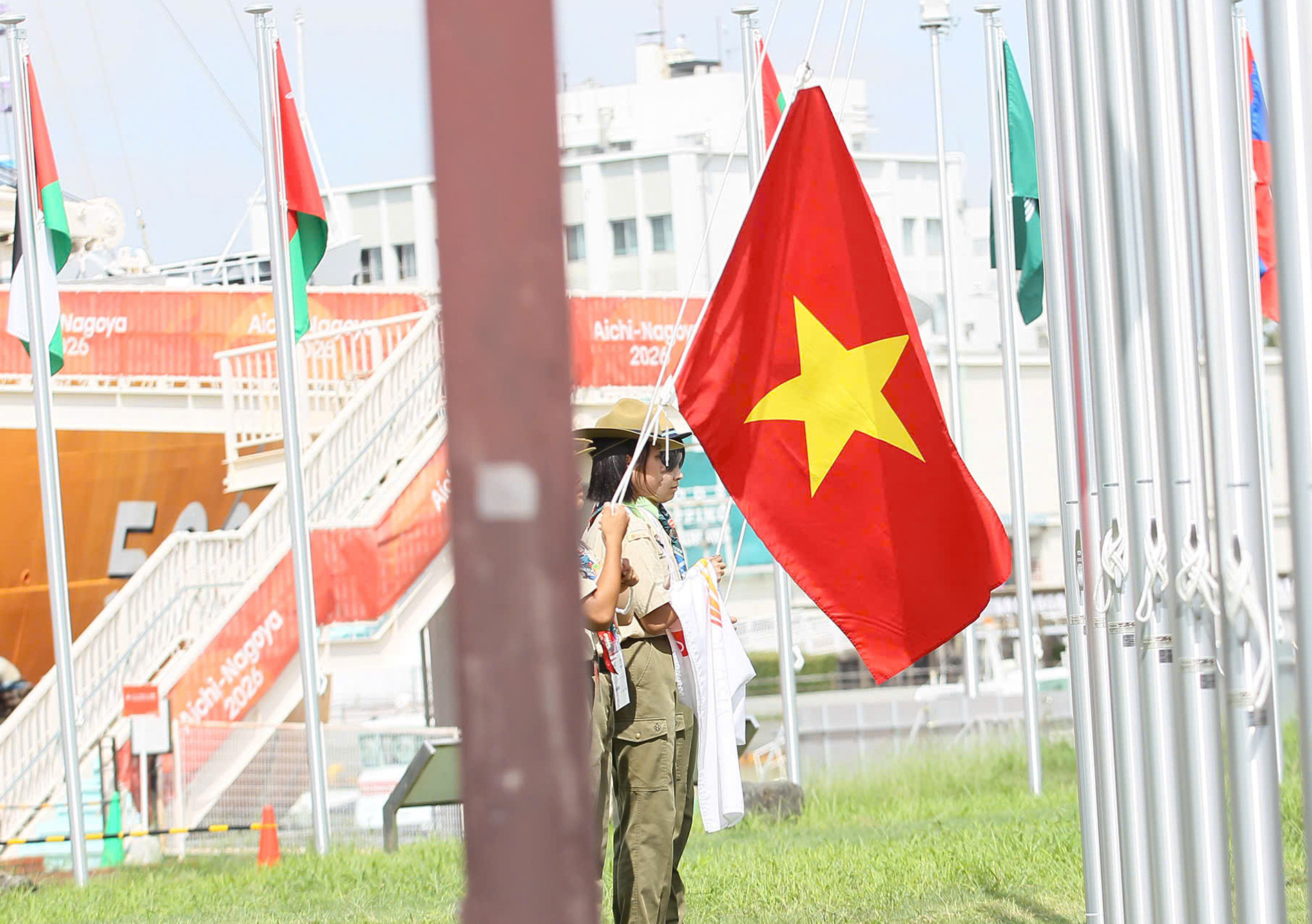 asiad vietnam.jpg