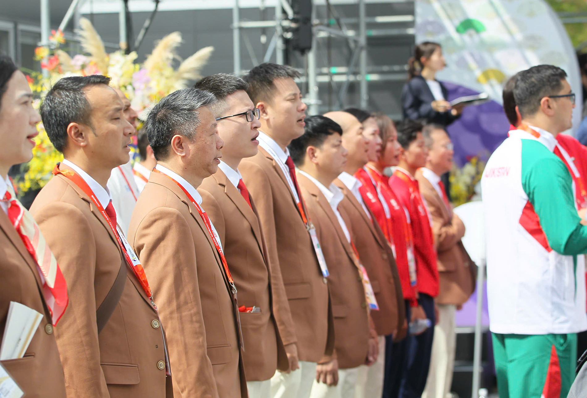 asiad vietnam4.jpg