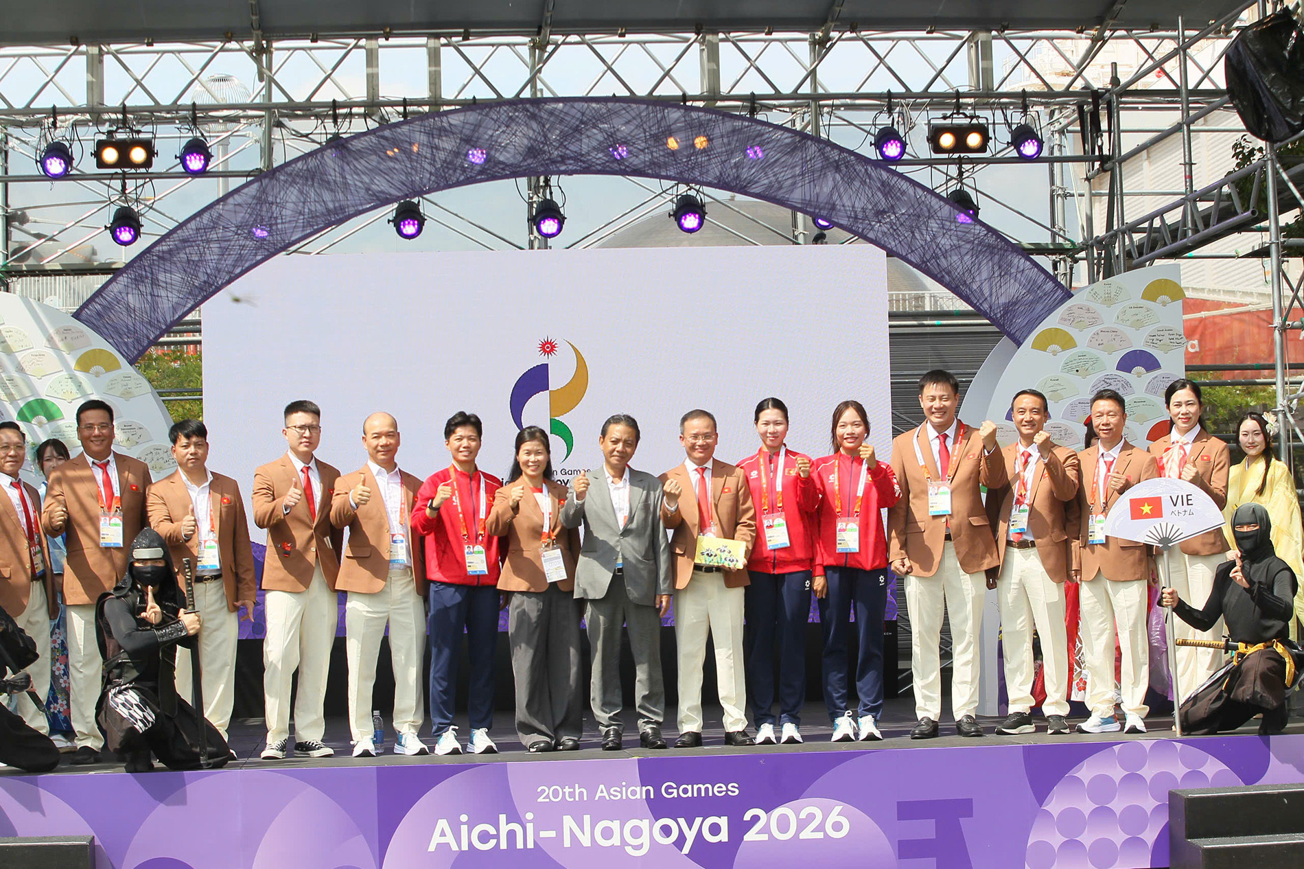 asiad vietnam7.jpg