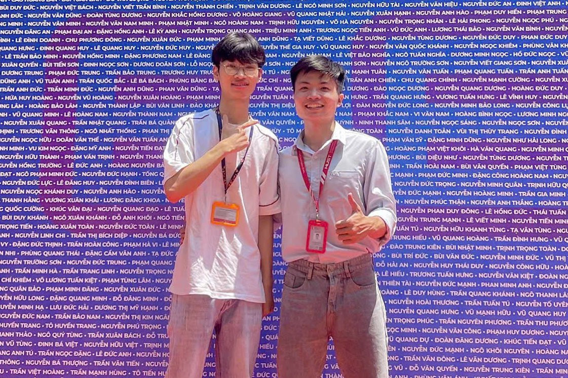 1789107155329_139785179817414313_g2147722073527856279_0cf429e2dea1c6fe1f9d7075375cc659.jpg