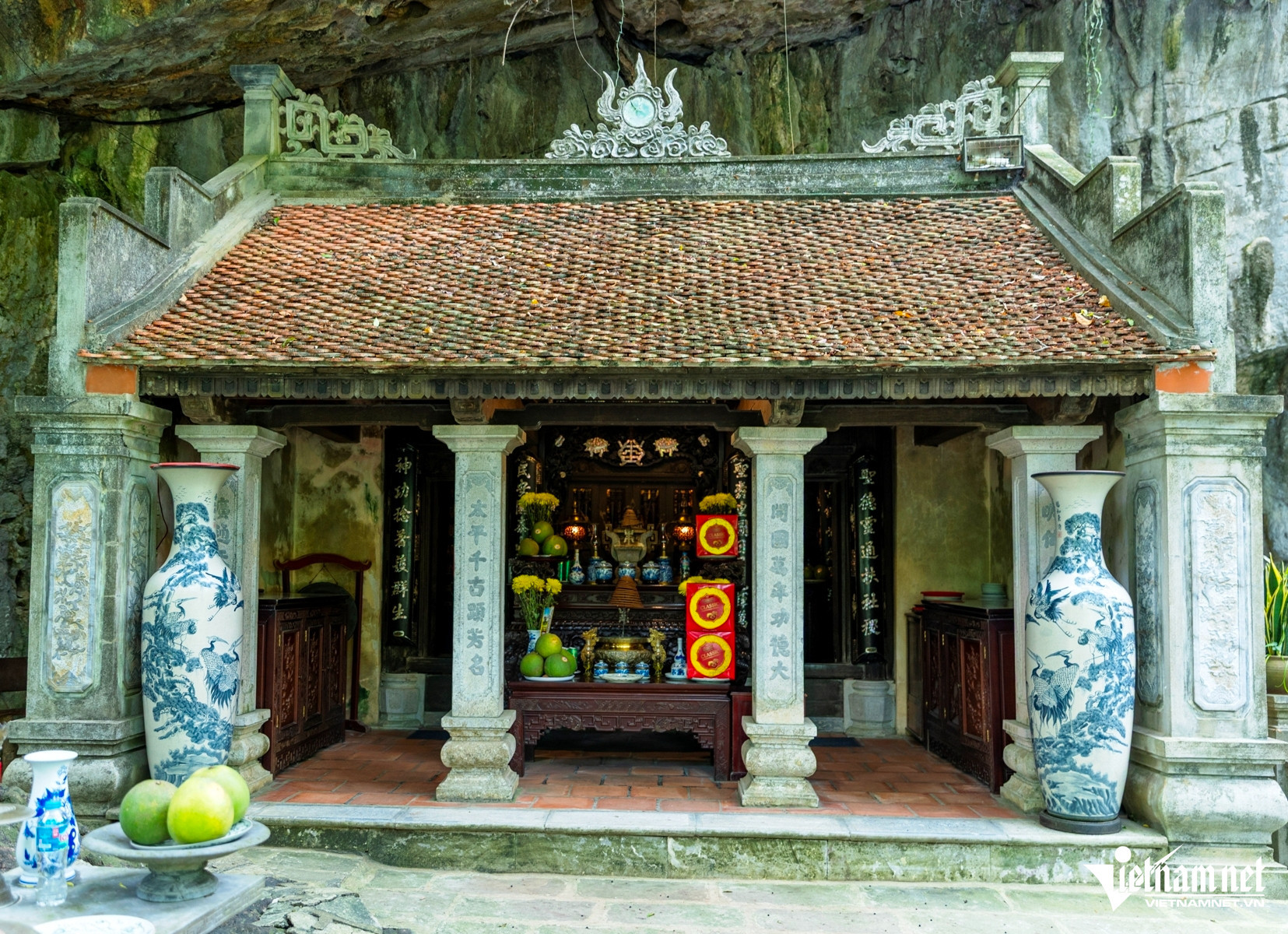 W-Phủ Khống 3.jpg